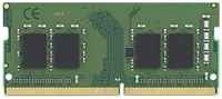 Оперативная память AMD Radeon R9 Gamer Series R948G3206S2S-U DDR4 - 1x 8ГБ 3200МГц, для ноутбуков (SO-DIMM), Ret