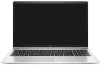 Ноутбук HP ProBook 455 G8 3A5H5EA, 15.6″, UWVA, AMD Ryzen 5 5600U 2.3ГГц, 6-ядерный, 8ГБ DDR4, 512ГБ SSD, AMD Radeon, Free DOS, серебристый