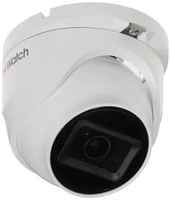 Камера видеонаблюдения аналоговая HIWATCH DS-T803 (6 mm), 2160p, 6 мм