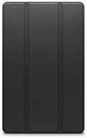 Чехол для планшета BORASCO Tablet Case Lite, для Huawei MatePad T10 9,7″, черный [71051]