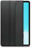 Чехол для планшета BORASCO Tablet Case Lite, для Huawei MatePad 11 53012FCU, [71047]