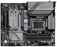 Материнская плата GIGABYTE B660 GAMING X AX DDR4, LGA 1700, Intel B660, ATX, Ret