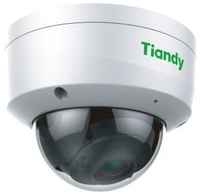 Камера видеонаблюдения IP TIANDY Lite TC-C32KN I3/E/Y/2.8mm/V4.1, 1080p, 2.8 мм, [tc-c32kn i3/e/y/2.8/v4.1]