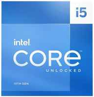 Процессор Intel Core i5 13600K, LGA 1700, OEM [cm8071504821005 srmbd]
