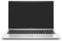 Ноутбук HP ProBook 455 G9 5Y3S0EA, 15.6″, UWVA, AMD Ryzen 7 5825U 2.0ГГц, 8-ядерный, 8ГБ DDR4, 512ГБ SSD, AMD Radeon, Free DOS