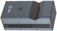 Проектор Cactus CS-PRU.03B.Full HD-A, Wi-Fi [cs-pru.03b.wuxga-a]