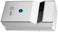 Проектор Cactus CS-PRU.03WT.Full HD-A, Wi-Fi [cs-pru.03wt.wuxga-a]