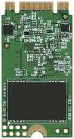 SSD накопитель Transcend 420S 120ГБ, M.2 2242, SATA III, M.2 [ts120gmts420s]