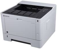 Принтер лазерный Kyocera Ecosys P2335d , [1102vp3ru0]