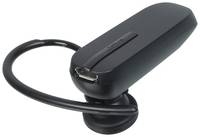 Гарнитура bluetooth Jabra Talk 5, моно, [100-92046900-60]