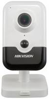 Камера видеонаблюдения IP Hikvision DS-2CD2463G0-IW(2.8mm)(W), 2048p, 2.8 мм