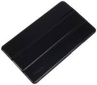 IT BAGGAGE Чехол для планшета IT-Baggage ITHWM584-1, для Huawei Media Pad M5 8.4, черный