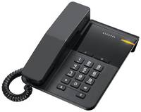 Проводной телефон Alcatel T22