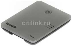 Репитер Yealink RT30
