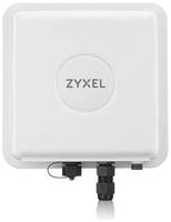 Точка доступа ZYXEL NebulaFlex Pro WAC6552D-S-EU0101F