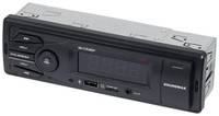 Автомагнитола Soundmax SM-CCR3064F