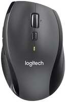 Мышь Logitech M705, оптическая, беспроводная, USB, и [910-001964]