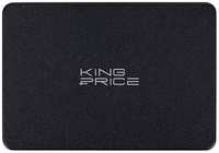 SSD накопитель KINGPRICE KPSS120G2 120ГБ, 2.5″, SATA III, SATA, rtl