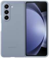 Чехол (клип-кейс) Samsung Eco-Leather Case Q5, для Samsung Galaxy Z Fold5, [ef-vf946plegru]