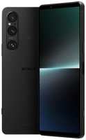 Смартфон Sony Xperia 1 V 12/256Гб