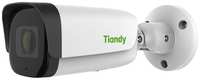 Камера видеонаблюдения IP TIANDY Lite TC-C35US I8/A/E/Y/M/C/H/2.7-13.5/V4.0, 1944p, 2.7 - 13.5 мм, [tc-c35us i8/a/e/y/m/c/h/v4.0]