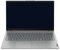 Ноутбук Lenovo V15 G4 82YU0044AK, 15.6″, 2023, TN, AMD Athlon Silver 7120U 2.4ГГц, 2-ядерный, 8ГБ LPDDR5, 256ГБ SSD, AMD Radeon 610, Free DOS, черный