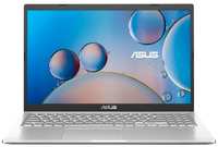 Ноутбук ASUS Vivobook 15 X515EA-BQ960 90NB0TY2-M04NA0, 15.6″, IPS, Intel Core i3 1115G4 3ГГц, 2-ядерный, 16ГБ DDR4, 512ГБ SSD, Intel UHD Graphics, без операционной системы