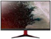 27″ Монитор Acer VG271UM3BMIIPX, 2560x1440, IPS, 144Гц, 2хHDMI, 1хDP, черный [um.hv1ee.301]