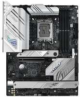 Материнская плата ASUS ROG STRIX B760-A GAMING WIFI, LGA 1700, Intel B760, ATX, Ret
