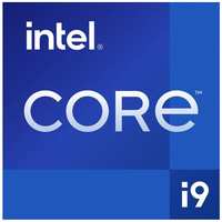 Процессор Intel Core i9 14900K, LGA 1700, OEM [cm8071505094017 srn48]