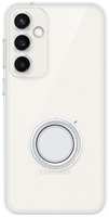 Чехол (клип-кейс) Samsung Clear Gadget Case, для Samsung Galaxy S23 FE, [ef-xs711ctegru]