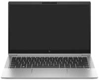 Ноутбук HP EliteBook 630 G10 725H1EA, 13.3″, IPS, Intel Core i5 1335U 1.3ГГц, 10-ядерный, 16ГБ DDR4, 512ГБ SSD, Intel Iris Xe graphics, Free DOS 3.0