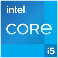 Процессор Intel Core i5 14600KF, LGA 1700, OEM [cm8071504821014 srn42]