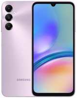 Смартфон Samsung Galaxy A05s 4 / 128Gb, SM-A057F, лаванда (SM-A057FLVVCAU)