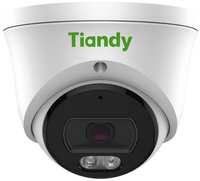 Камера видеонаблюдения IP TIANDY AK TC-C320N I3/E/Y/2.8mm, 1080p, 2.8 мм