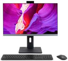 23.8″ Моноблок DIGMA PRO Unity Full HD, Intel Core i3 1215U, 8ГБ DDR4, 256ГБ SSD, Linux Ubuntu, и [dm23p3-8cxu01]