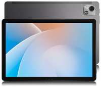 Планшет ARK Blackview Tab 13 (Pro edition) 10.1″, 8ГБ, 128GB, 3G, LTE, Android 13 серый [tab13pg]