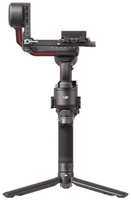 Стедикам Dji RS 3