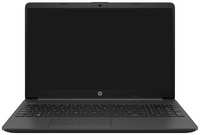 Серия ноутбуков HP 250 G8 (15.6″)
