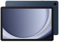 Планшет Samsung Galaxy Tab A9+ SM-X210 11″, 8ГБ, 128GB, Wi-Fi, Android 13 синий [sm-x210ndbecau]