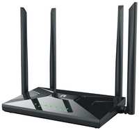 Wi-Fi роутер Netis NC65, AC1200