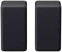 Тыловая колонка Sony SA-RS3S, (2 колонки в комплекте)