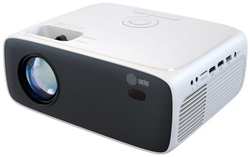 Проектор Cactus CS-PRM.07WT. Full HD, [cs-prm.07wt. wuxga]
