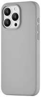 Чехол (клип-кейс) UBEAR Touch Mag Case, для Apple iPhone 15 Pro Max, противоударный, [cs279mg67pth-i23m]