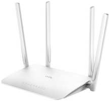 Wi-Fi роутер CUDY WR1300, AC1200