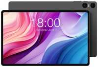 Планшет TECLAST T40HD 10.4″, 8ГБ, 128GB, 3G, LTE, Android 13