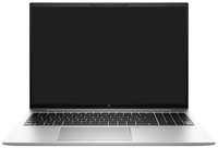 Ноутбук HP EliteBook 860 G9 6T139EA, 16″, IPS, Intel Core i5 1235U 1.3ГГц, 10-ядерный, 16ГБ 512ГБ SSD, Intel Iris Xe graphics, без операционной системы