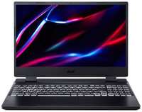 Игровой ноутбук Acer Nitro 5 AN515-58-97QP 15.6″ (NH.QM0EM.001)