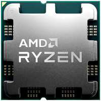 Процессор AMD Ryzen 9 7900X3D, AM5, OEM [100-000000909]