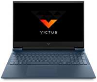 Серия ноутбуков HP Victus 16-e… (16.1″)